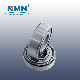  6005 6010 6061 6063 6066 6070 6101 6151 6201 6205 Powder Coated/Polish/Welded/Seamless Aluminum Rectangular/Round Pipe/Tube