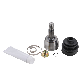  Front Right ISO Approved Ccr or Private Label Bearing CV Boot
