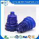  Nr Sil Rubber CV Joint Steering Dust Boot for Auto Car Motor