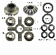 Inter-Axle Repair Kits Sider Gear Txz088 for Fuso