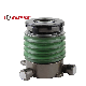  GDST New Chassis Parts 4638464 4728060 Clutch Release Bearing for Jeep