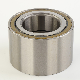 Car Accessories Auto Wheel Hub Bearing ISO Bearings