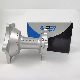  Motorcycle Titan 99 / Cg 83 Wheel Hub Unit Wheel Motor Hub