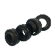  Ge 140 Do 2RS Radial Spherical Plain Bearing Ge140do Rod End Joint Bearing Ge140do-2RS Ge140-Do-2RS