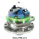  Wheel Hub Unit 4356050010 /Auto Parts/Auto Spare Parts/Car Accessories/Car Parts/Hub Unit//Factory/Manufacturer