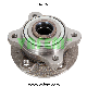  Wheel Hub Unit 4103347 /Auto Parts/Auto Spare Parts/Car Accessories/Car Parts/Hub Unit//Factory/Manufacturer