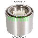  Wheel Bearing Dac38650048-52