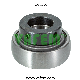  Agricultural Bearing NA305NG/ China Factory