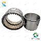 4 Row Roller Bearing 313891A 508955 FC3046156 FC3046130 FC3045150 Rolling Mill Bearing