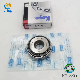 Koyo Good Quality 501349/14 Inchi Taper Roller Bearing with Competitive Price