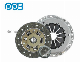  Clutch Set for Daihatsu Kd-012