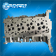  Puma Cylinder Head for Ford & Mazda, Bk3q-6049-AC, Bk3q-6090-AC