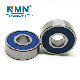  8X22X7mm Rodamiento 608 ABEC 11 Patines Skate Bearing