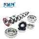  Miniature Ball Bearings Furniture Ball Bearing Deep Groove Ball Bearings Roller