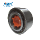  35X64X37 Automotive Ball Bearing Dac35640037 Wheel Bearing