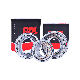 Bdl 23218cc 23220cc 23222cc 23224cc 23226cc Self-Aligning Roller Bearings
