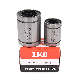 IKO Linear Bearing Miniatur Linear Bearing Linear Motion Bearings