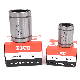  High Quality Linear Bearing Lme4uu Lme5uu Lme8uu Lme10uu Lme12uu Lme16uu