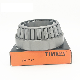  Distributor Timken Koyo Fak Inch Size Tapered Roller Bearing Set 1 Lm11749/10 Set 2 Lm11949/10 596//493D Auto Part Wheel Hub/Clutch Rolling Bearing Auto Bearing