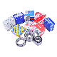  Manufacturing/Customization Toyota/Volkswagen/Renault/Ford/Nissan/Hyundai/KIA, Auto Bearing, Wheel Bearing, Auto Parts Bearing