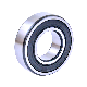  NSK NTN Rolamento Bearings 6201 6202 6204 6206 6208 6210 6211 6212 6213 6214 6215 6216 6217 6218 6219 6220 Zz 2RS DDU Deep Groove Ball Bearing