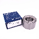 Auto Wheel Hub Auto Parts Koyo Tapered Roller Bearing 30202 Bearing