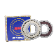  Free Samples of Original NSK 6203 Deep Groove Ball Bearing