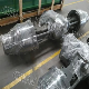  Axle Assembly for Lgmg Toly Liugong Shantui Mining Truck Spare Parts