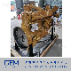  Weichai Engine Wd10g220e210 for Wheel Loader Sem Shantui