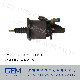 Clutch Booster for Sany Skt90s XCMG Shantui Sdlg Caterpillar Construction Machine