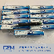  Spare Parts Fuel Injector of HOWO Weichai Diesel Engine Truck