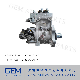  1007918983 Turbo Charger for Weichai Wp13G530e310 Engine Lgmg Tonly Longking Shantui Construction Machine Weichai Engine