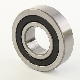  Ball Bearings Ningbo Bearing High Quality Cheap Bearings