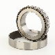China Wholesale Rolling Bearing Needle Roller Bearings