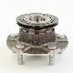 China Wholesale Machine Parts Auto Bearing China Bearing manufacturer