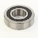 Auto Bearing Low Noise Deep Groove Ball Bearing manufacturer