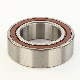 ISO Bearings Deep Groove Ball Bearing Auto Bearing Ball Bearings