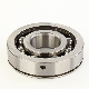 Low Noise Ball Bearings ISO Bearings Machine Bearing China Wholesale manufacturer