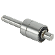  Manufacturer Bearings Water Pump Shaft Bearing Tension Pulleys/ Vane Pumps