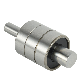 Water Pump Bearing Wib163073 Manufacturer Bearings High Performance Auto Bearing manufacturer