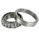 High Quality 30200 Series 30300 Series Rolling Bearings