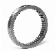  Z F 1269-5s 1292-5s Sliding Sleeve Auto Parts for OEM1240304375