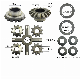 Sliding Sleeve Busing Pinion Gear Inter-Axle Txz058 for I Suzu