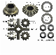  Spider Kits Differential Gear Repair Kits for Txz742