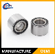 Hub Bearing Automotive Wheel Bearing Fw153/43bwd06 manufacturer