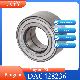  Factory Price Hot Selling Dac428236 42*82*36mm GB12163 Vkba915 95619160 Ba2b446047 Wheel Bearing