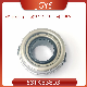  Automotive Clutch Release Bearing 68stkb3803 for Spare Parts
