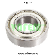  Deep Groove Ball Bearing /Dgbb/6002-Zz Emq/Motor Bearing/ China Factory/Auto Bearing/Ball Bearing