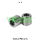  Needle Roller Bearing/Needle Bearing/Bearing/Roller Bearing/Sce24
