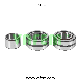  Needle Roller Bearing/Needle Bearing/Bearing/Roller Bearing/Na4904